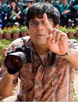 三傻大闹宝莱坞_360百科