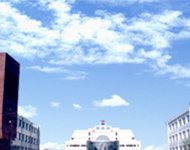 衡水职业技术学院_360百科