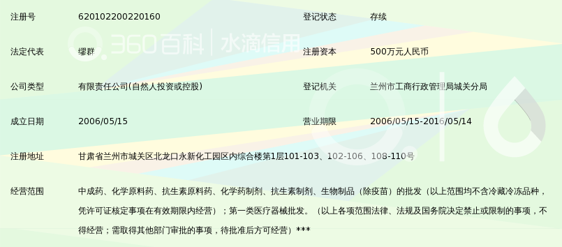 兰州网站快速优化排名 360搜索