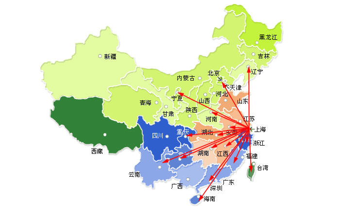 漳州芗城区gdp2020_无锡上半年各区域GDP大曝光 看看江阴排第几