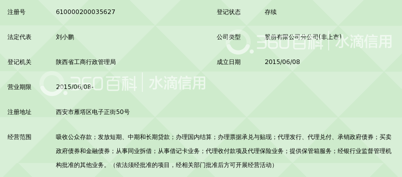 秦农银行能不能线上打印流水 360搜索