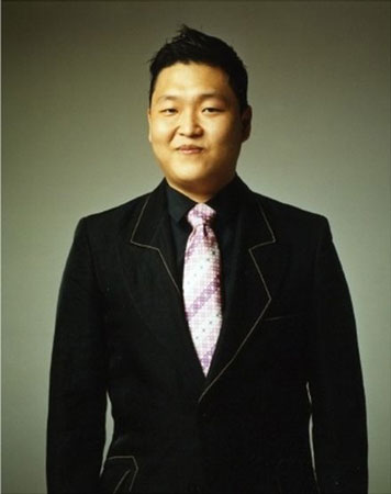 2019韩国歌曲排行榜mv_水晶男孩 IU Psy Suran Unnies 韩国歌曲Gaon Chart音乐销量