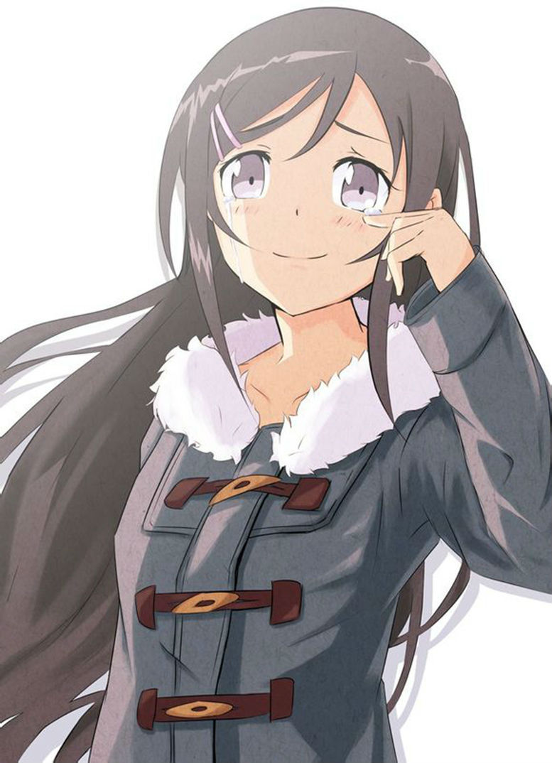 外表温柔善良的美少女,内心却超级顽固 新垣绫濑 图集