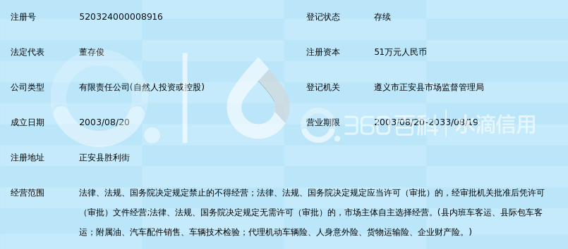 正安网站优化价格 360搜索