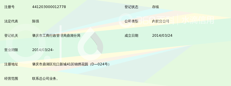广东天文防雷工程有限公司肇庆分公司_360百
