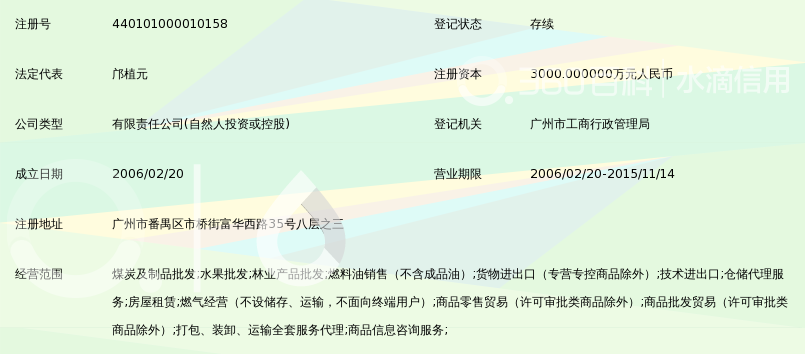 浙江能源公司：绿色转型之路