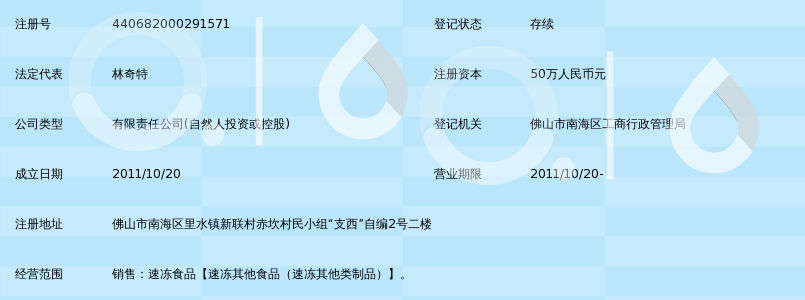 佛山市御滋食品_360百科stop用吗机童颜瘦脸适合图片