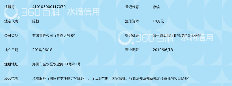 郑州富博空调维修服务有限公司_360百科