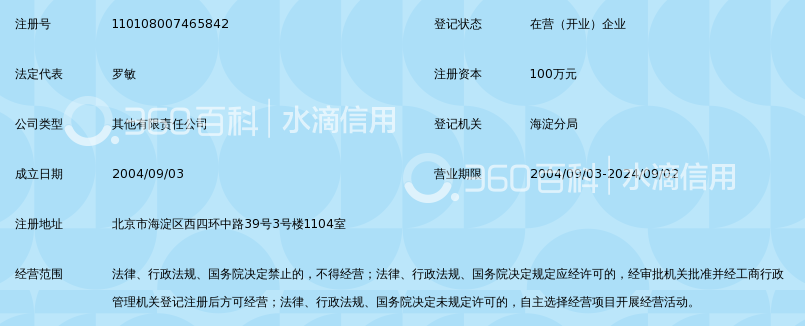 北京格瑞莱软件开发有限公司_360百科