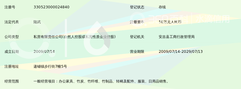 安吉绿奥家具v家具海陵家具图片