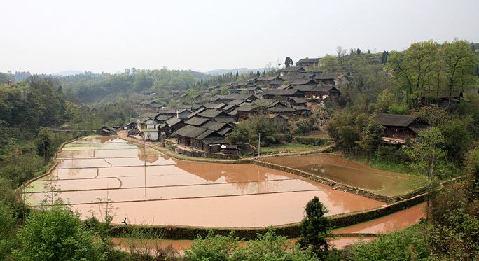 永顺县gdp_永顺县地图(2)