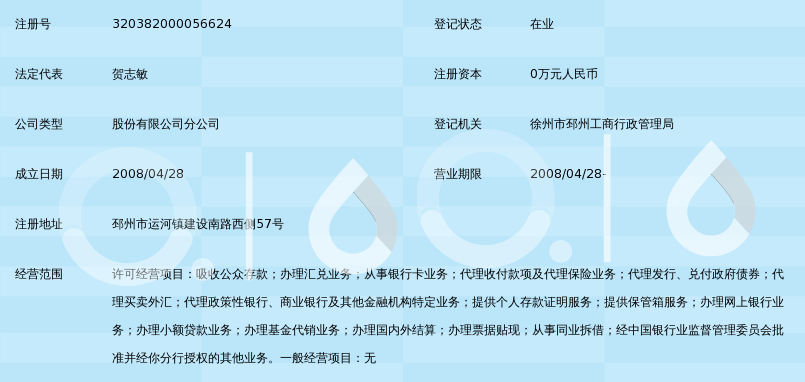 时尚潮流新风向:恒维妮服装引领行业变革