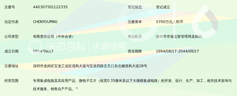深圳安博电子有限公司_360百科