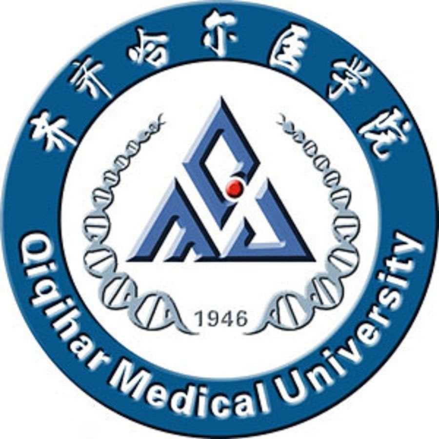 齐齐哈尔大学排名_齐齐哈尔大学