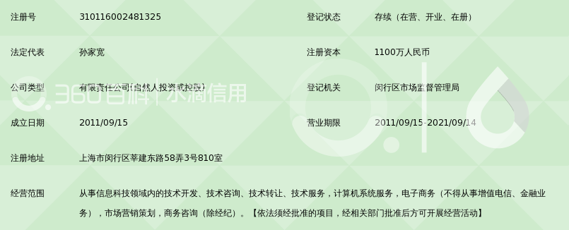 上海助通信息科技有限公司_360百科