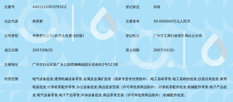 广州市优伲惠讯机电设备有限公司_360百科