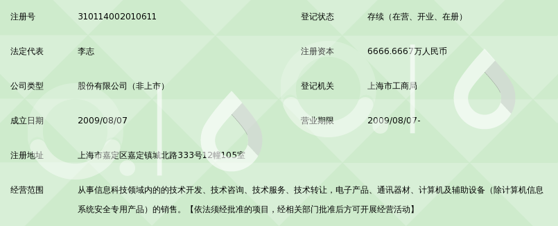上海京颐科技股份有限公司_360百科