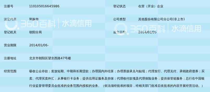 包商银行网上银行看流水 360搜索