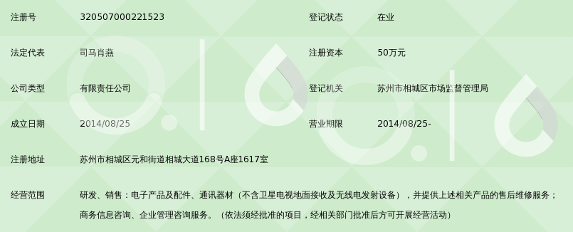 市场信息咨询：把握未来趋势的关键窗口