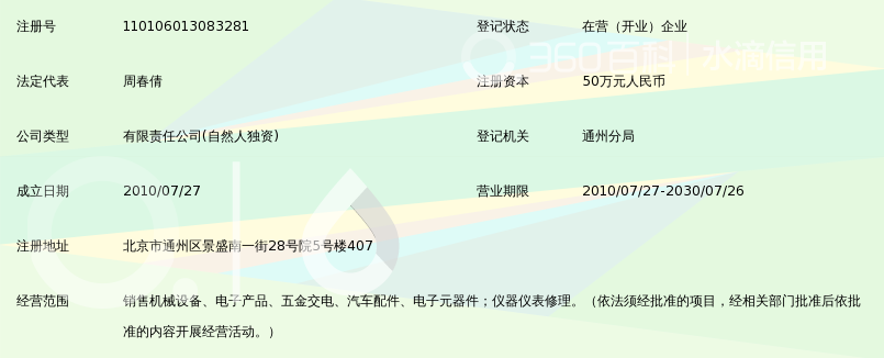 北京鸿源百通喷砂设备有限公司_360百科