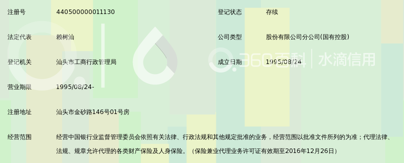 工商银行流水权限密码 360搜索