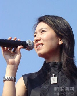 大哥你好吗