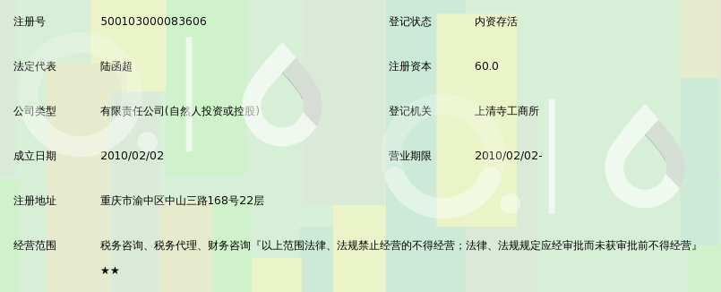 中山代理记账全流程指南：从公司注册到汇算清缴，中小微企业财税合规这样做
