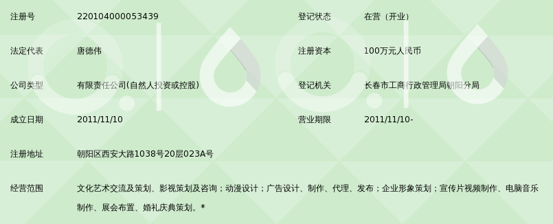 长春信息咨询行业的最新潮流与趋势