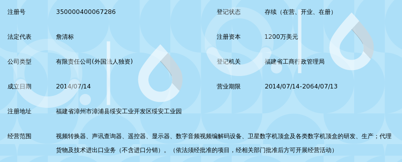 声讯系统的革新之旅：从传统走向智能