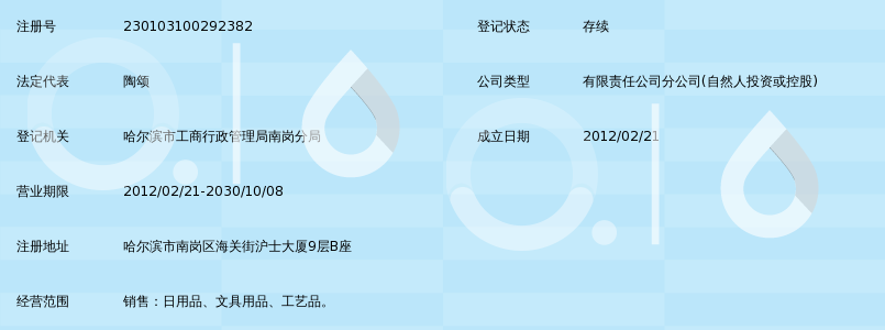 隐形眼镜的新时代:科技与健康的双重探索