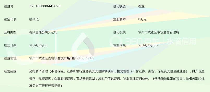 投资咨询行业的最新动态与趋势