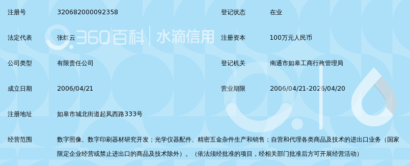外贸代理公司的行业动态