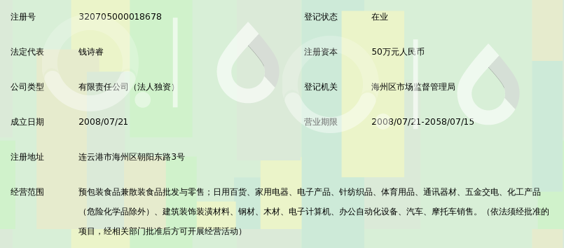 超市百货：新时代零售业的新风向
