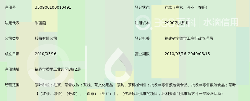 预包装食品销售:食品安全与市场趋势