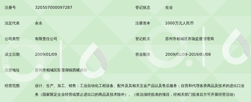 驱动器厂家助力智能制造驶向未来